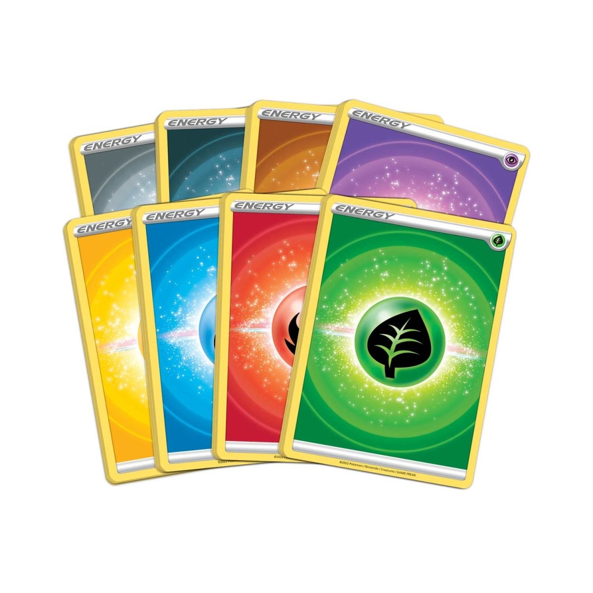 Pokemon TCG: Sword & Shield - Astral Radiance Build & Battle Stadium