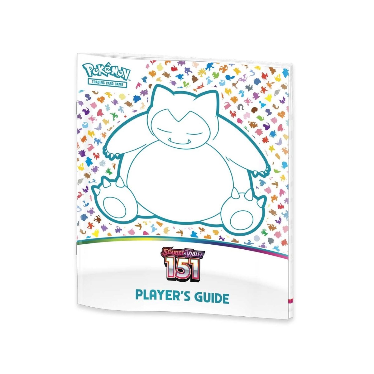 Pokemon TCG: 151 Pokemon Center Elite Trainer Box (Exclusive)