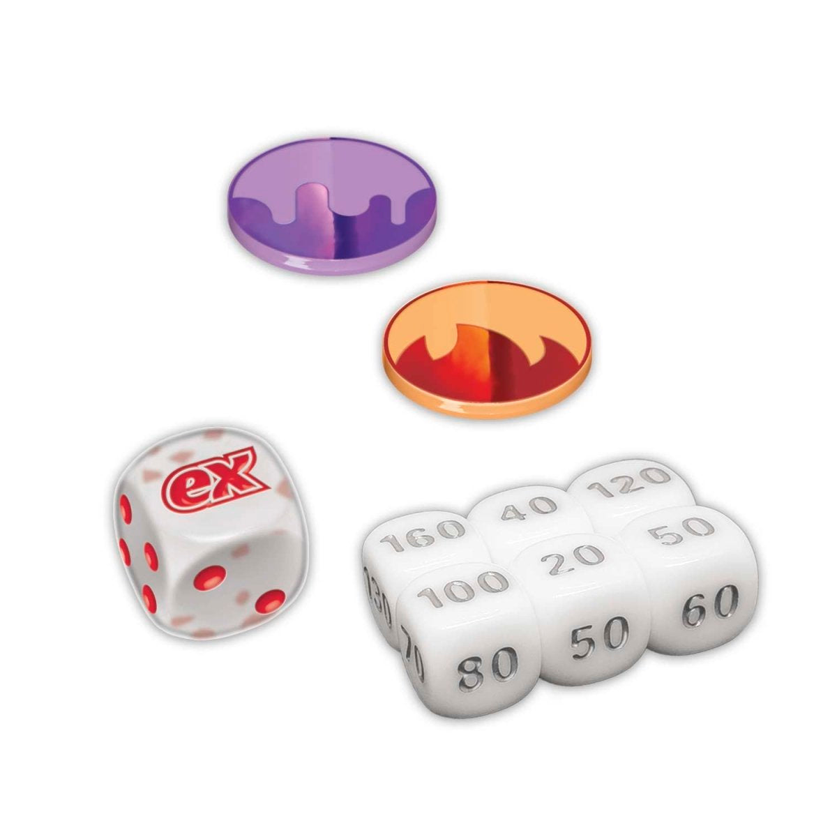 Pokemon TCG: 151 Pokemon Center Elite Trainer Box (Exclusive)