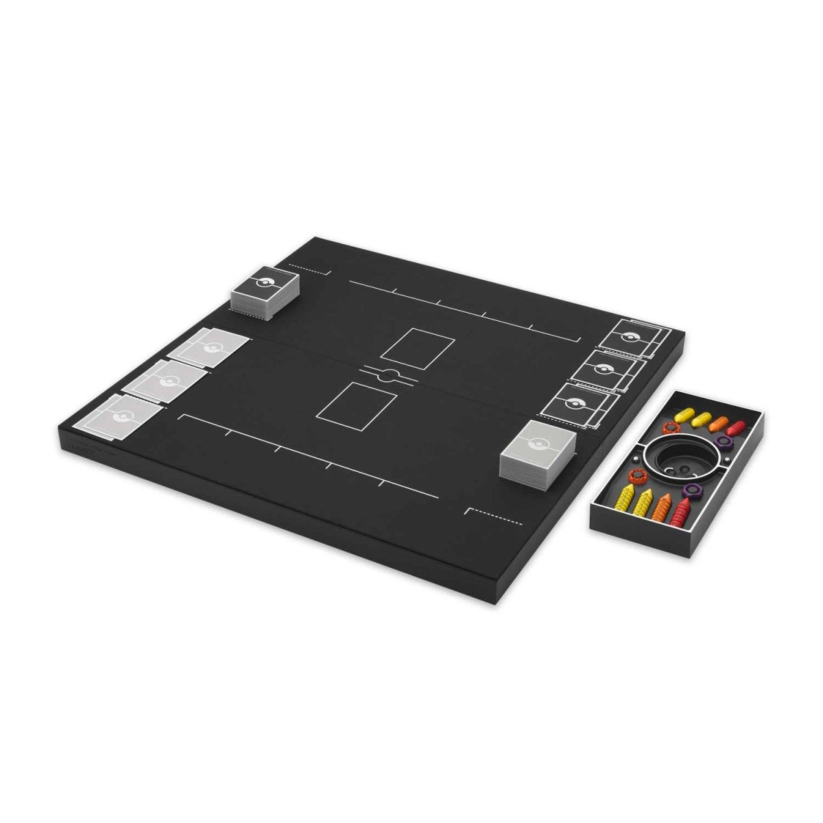 Pokemon TCG: Classic Collection (Limited Edition)