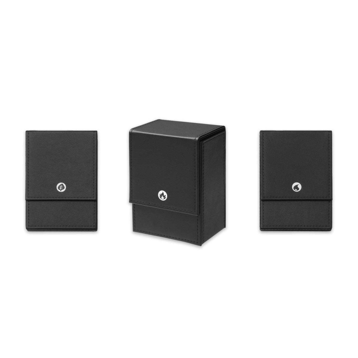 Pokemon TCG: Classic Collection (Limited Edition)