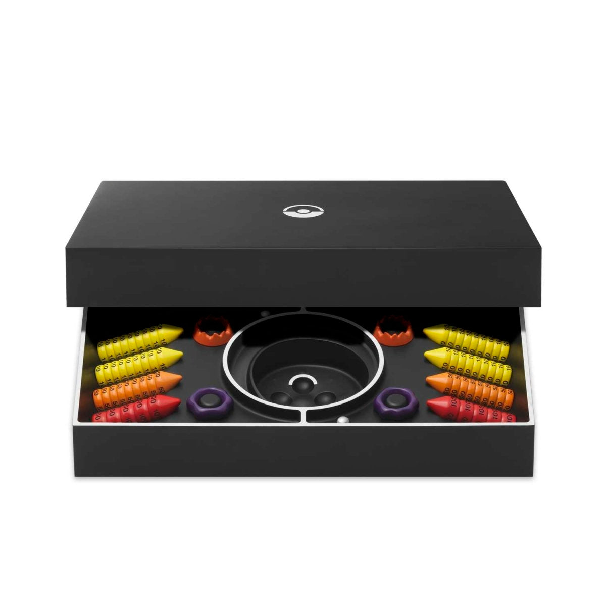 Pokemon TCG: Classic Collection (Limited Edition)