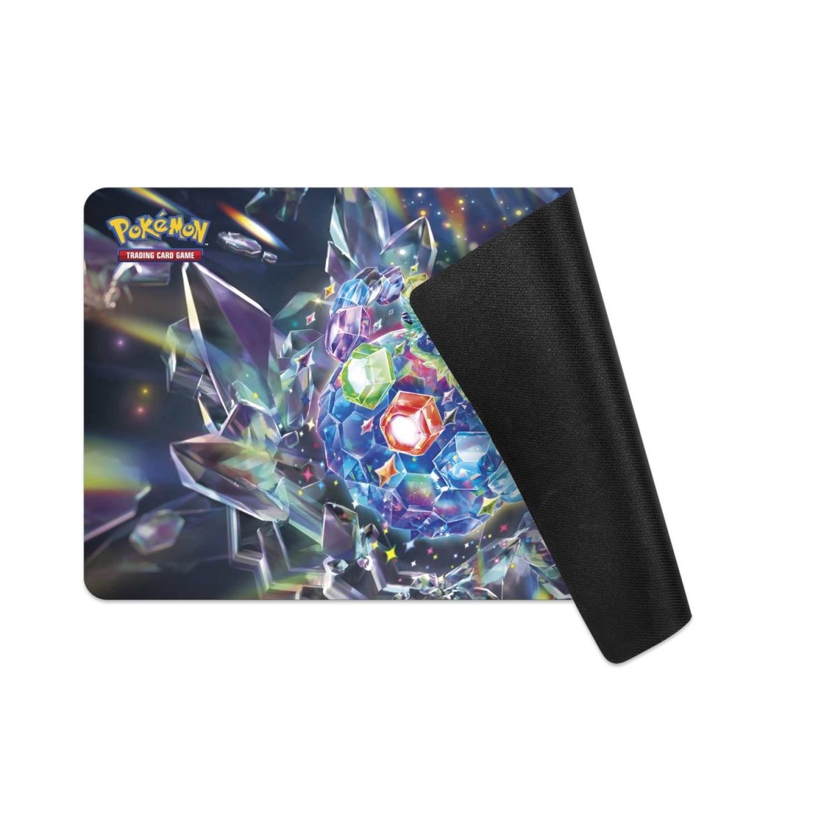 Pokemon TCG: Terapagos ex Ultra-Premium Collection