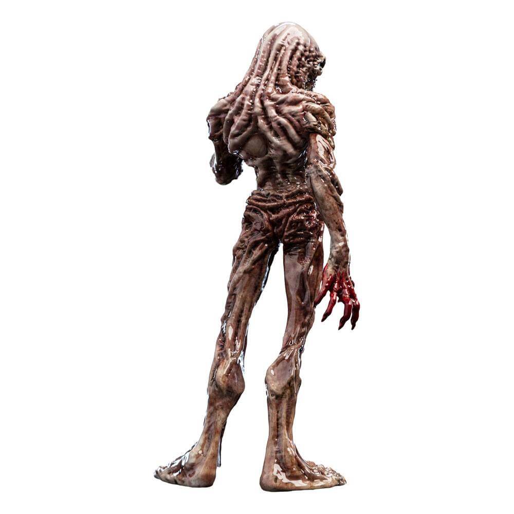 Stranger Things: Mini Epics Vinyl Figure: Vecna
