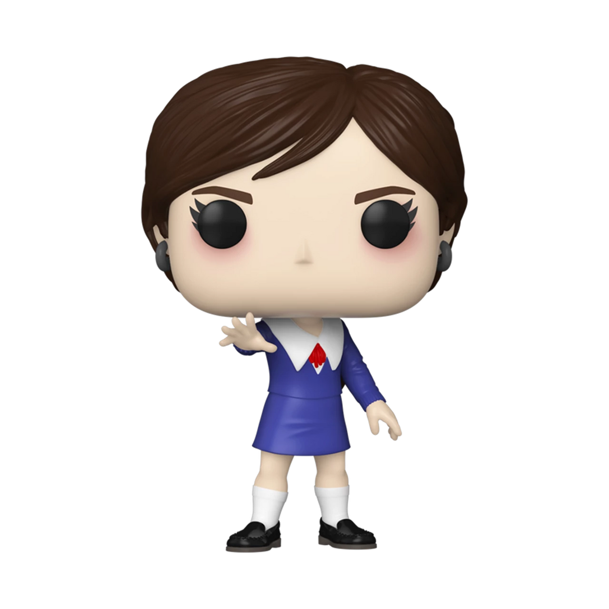 Funko Pop! Games - Silent Hill: Alessa Gillespie 1203