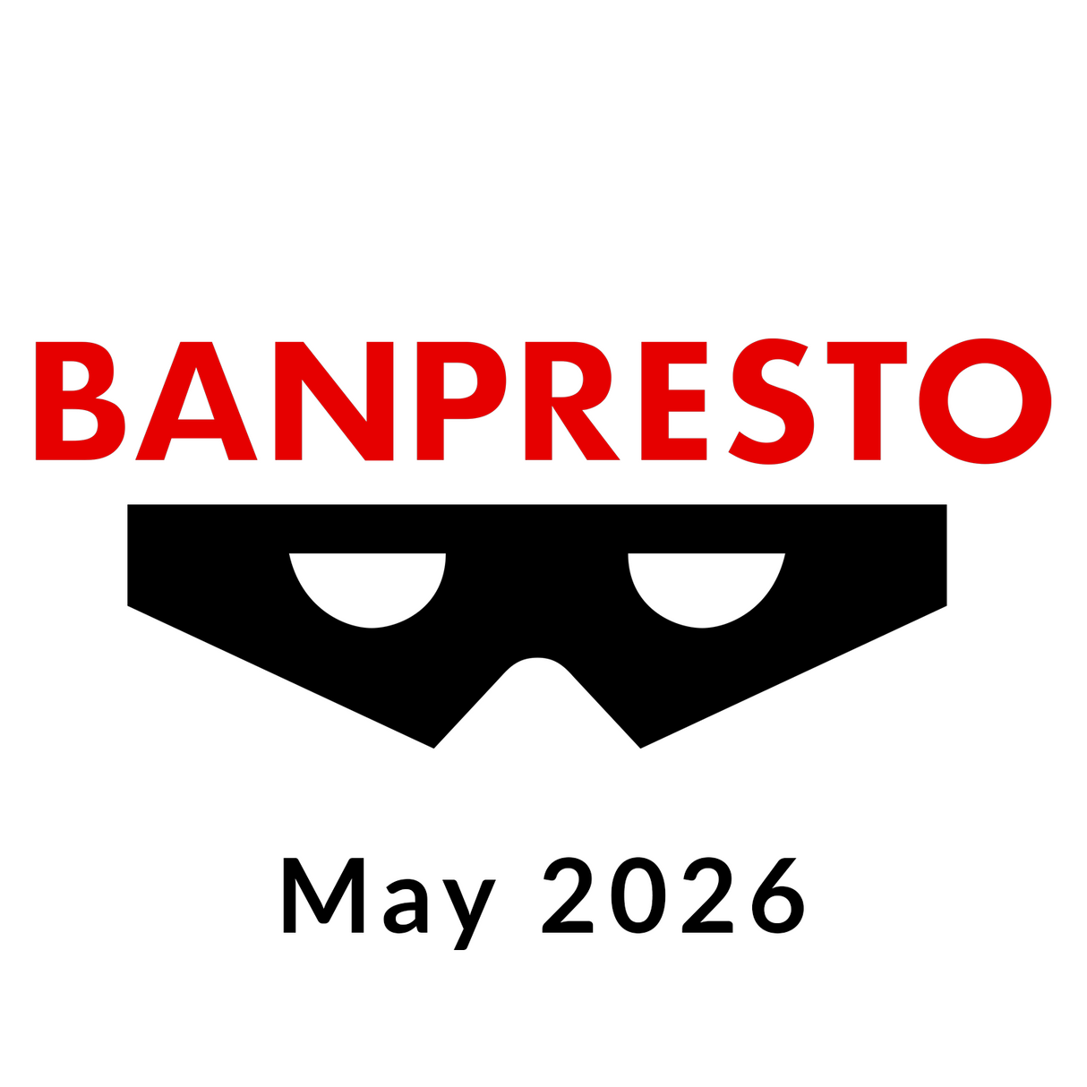 Banpresto Jujutsu Kaisen King Of Artist Character A (TBA)