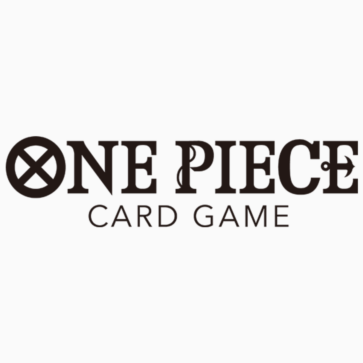 One Piece Card Game: Booster Box (OP-14) The Azure Sea's Seven