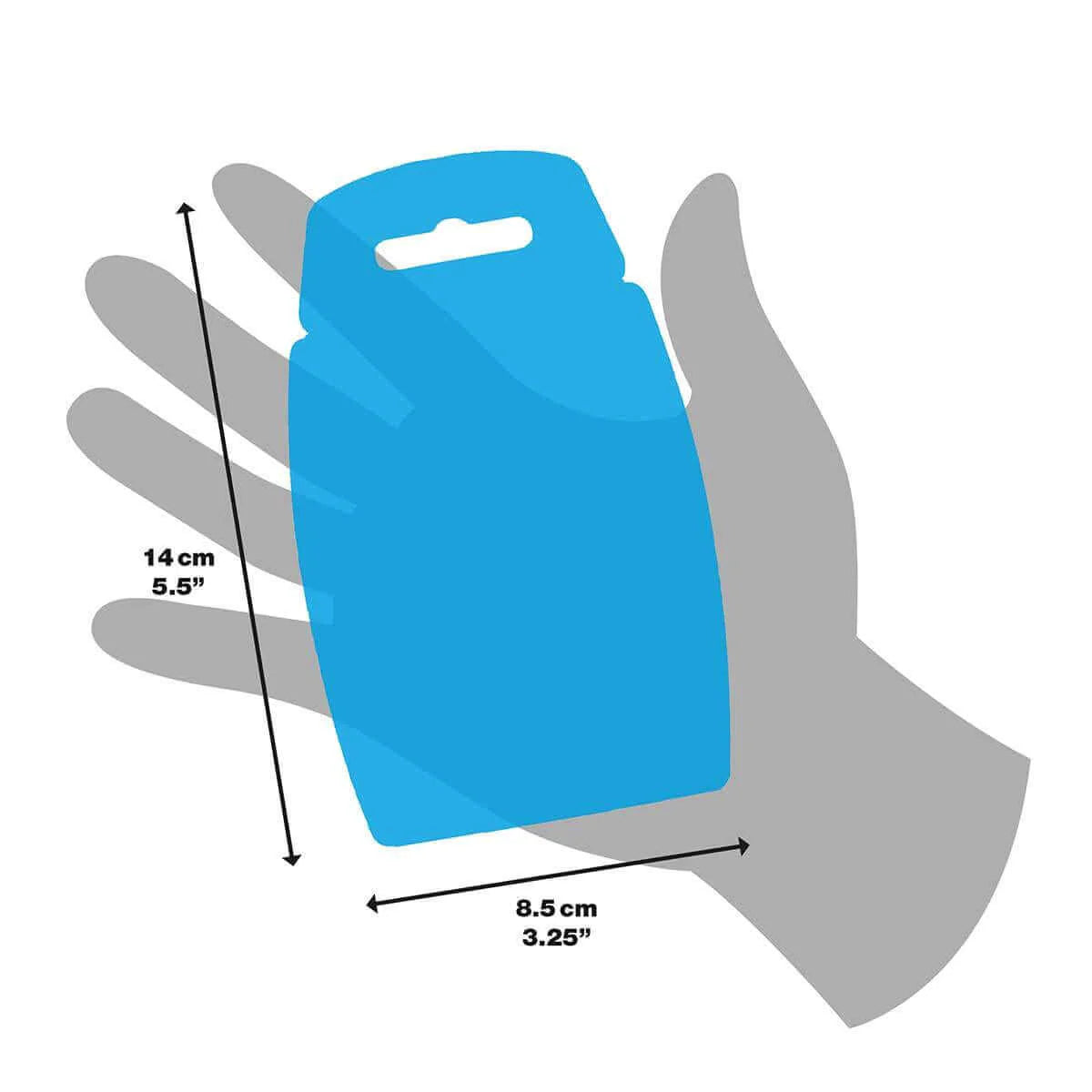 Top Trumps Marvel Universe Card Game