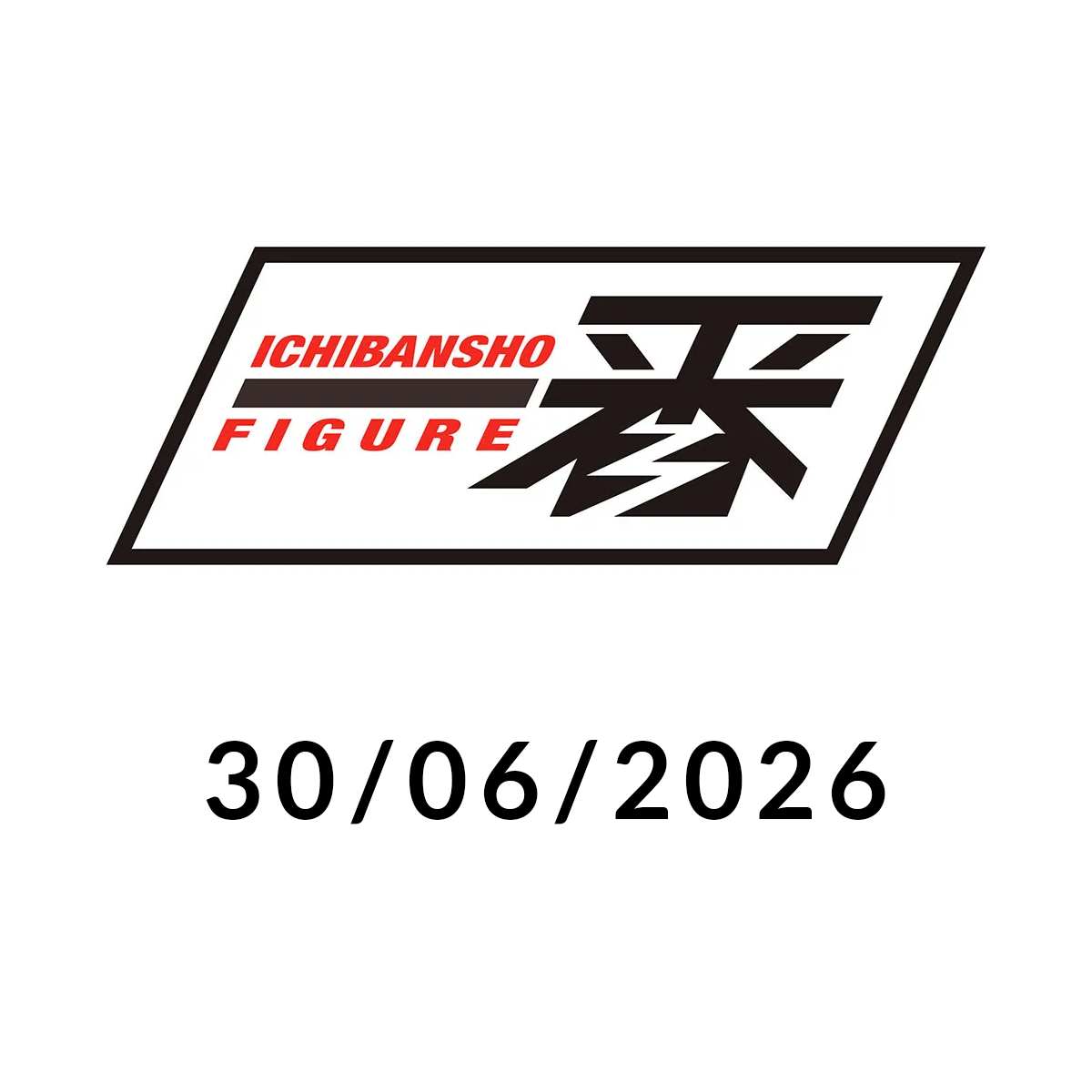 One Piece Ichibansho Figure Masterlise Expiece Monkey D. Luffy Gear 5 Baseball Ver. Action Figure