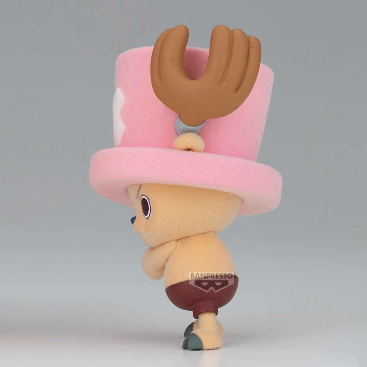 One Piece Fluffy Puffy~Chopper vol.1~(ver.B)