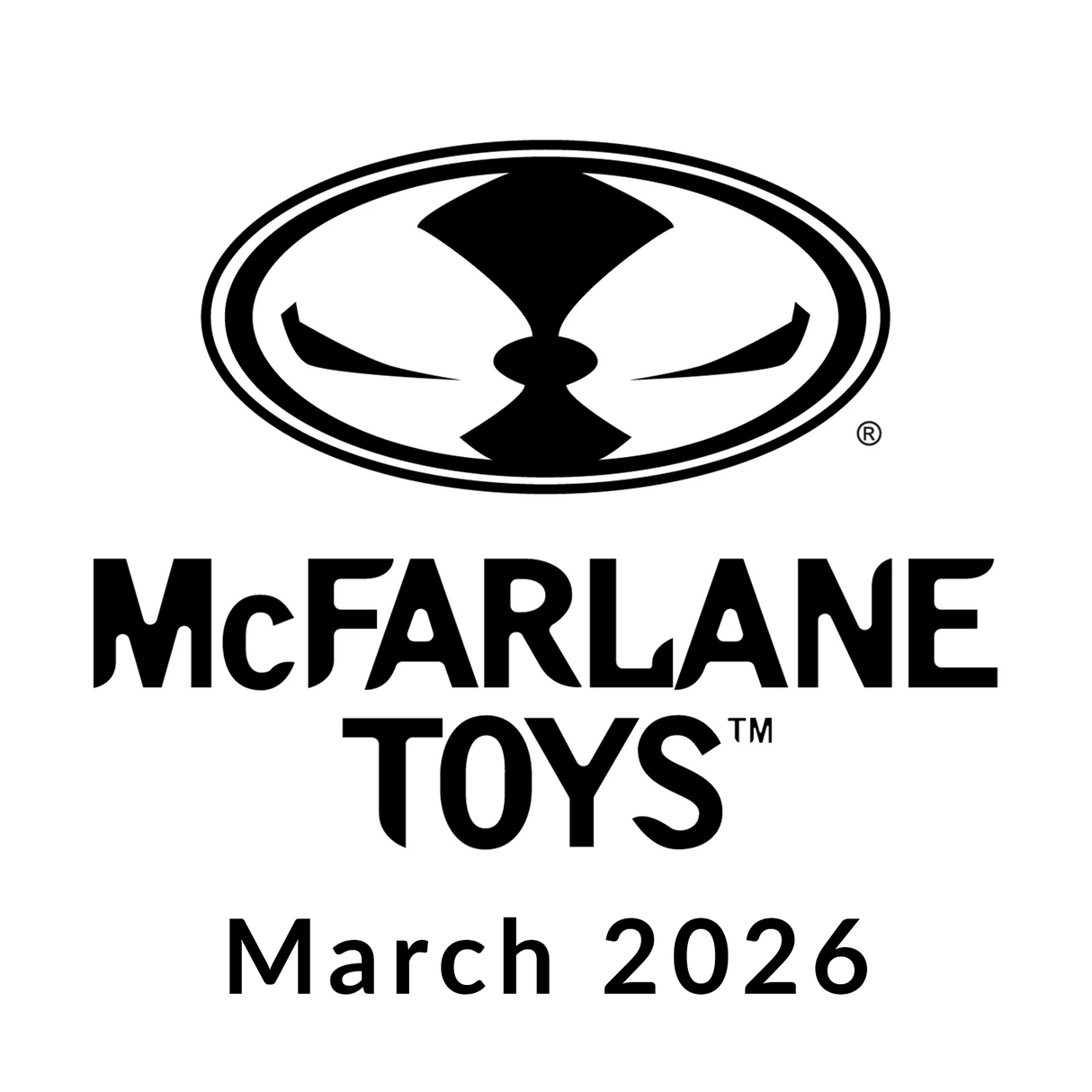 McFarlane Elite Edition 7IN - Warhammer: Dawn Of War 4 - Captain Cyrus In Phobos Armour