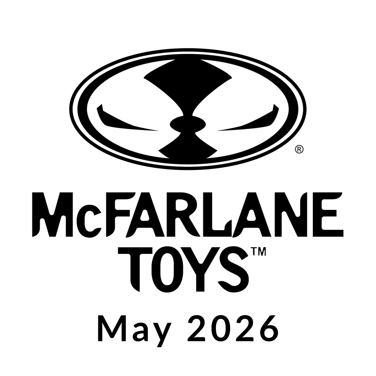 McFarlane DC Theatrical Deluxe 7IN - Supergirl (Supergirl TV 2015)