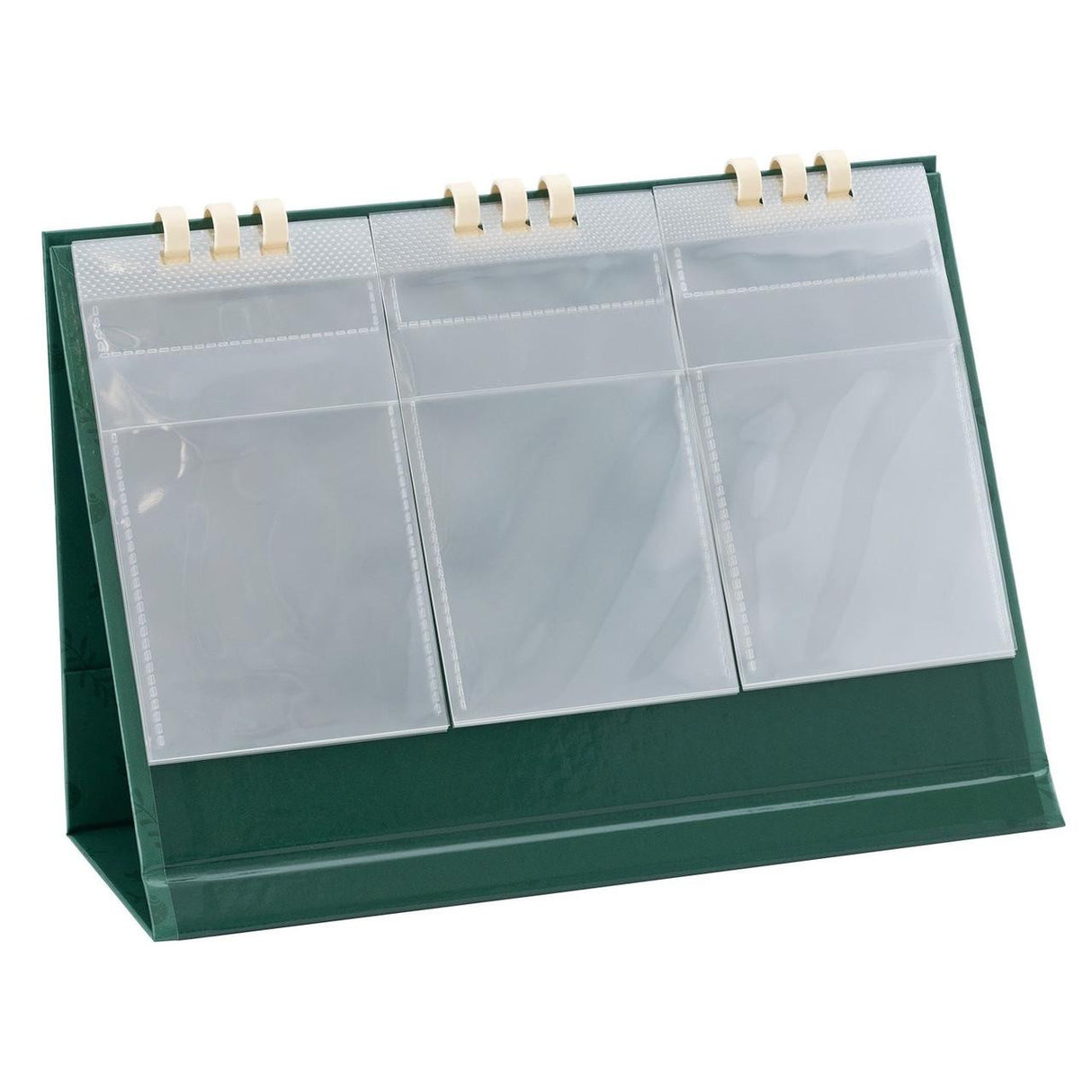 Pokemon TCG: Pokemon Centre Exclusive - Desktop Card File Pikachu