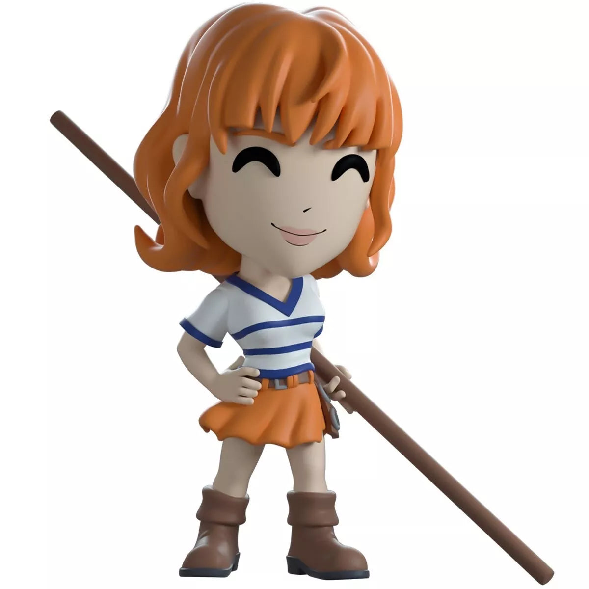 YouTooz - One Piece: Nami