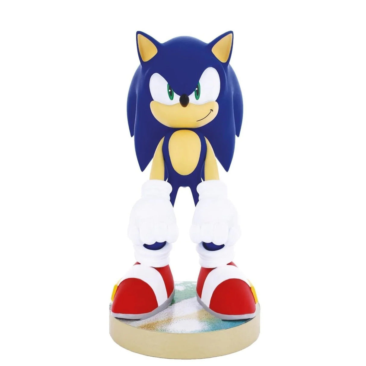 Cable Guys: Sonic the Hedgehog Phone & Controller Holder