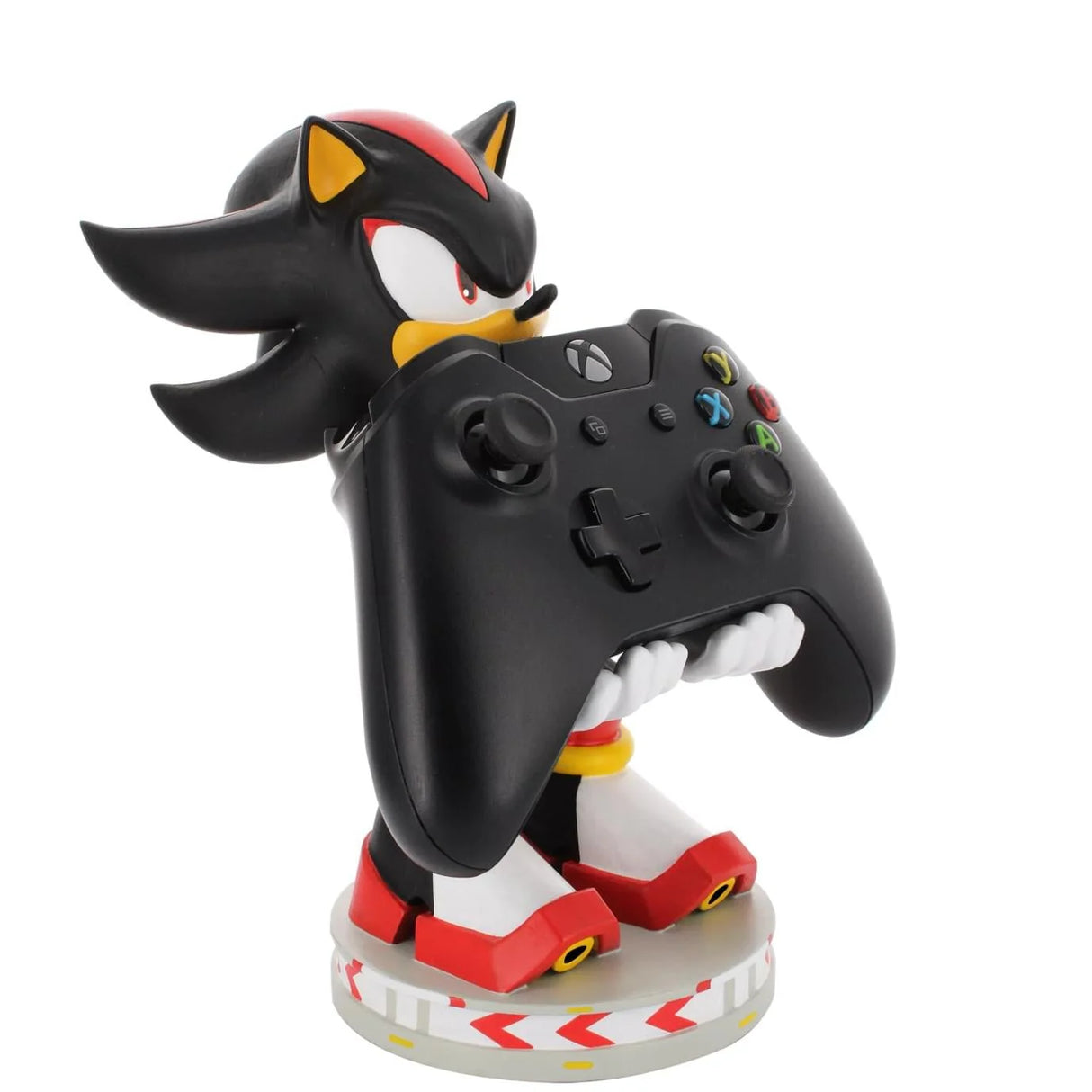 Cable Guys: SEGA - Shadow Phone and Controller Holder