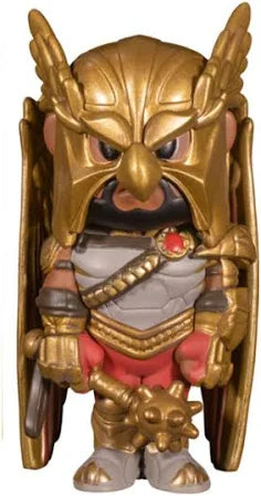 Funko Vinyl Soda: DC Comics: Black Adam - Hawkman