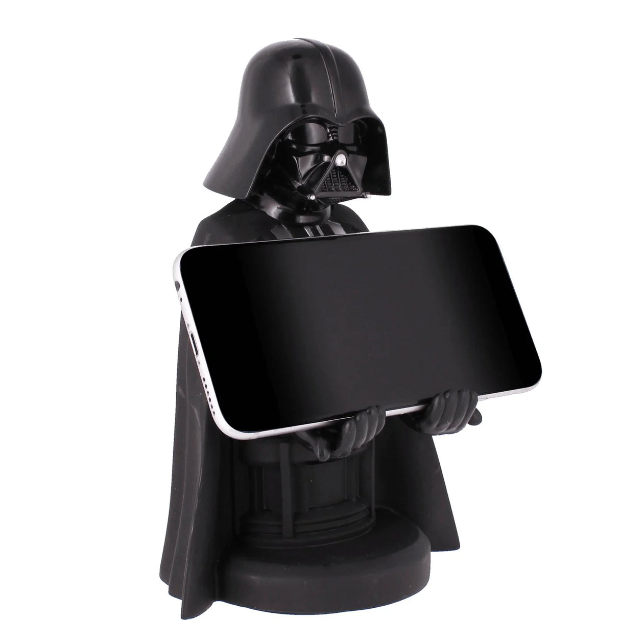 Cable Guys: Star Wars Darth Vader Phone & Controller Holder