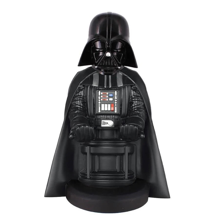 Cable Guys: Star Wars Darth Vader Phone & Controller Holder