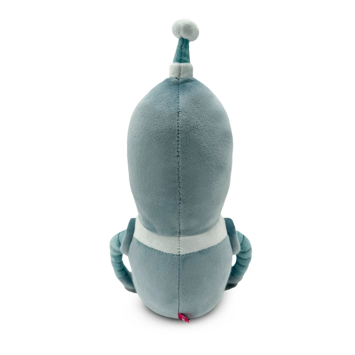 YouTooz - Futurama: Bender Plush (9in)