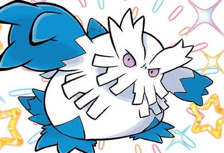 Which Mega Pokemon Haven't Had Cards Yet? Will They Be Featured Soon?