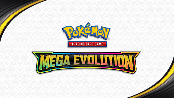 Top 10 Most Valuable Cards in the Pokémon TCG: Mega Evolution Series (August 2026)