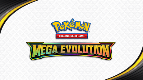 Top 10 Most Valuable Cards in the Pokémon TCG: Mega Evolution Series (August 2026)