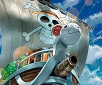 Ensure that your One Piece is the Best Piece