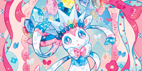 The Most Wanted Pokémon Cards Of 2025