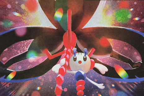 We've Improved Our Drop System! / Upcoming Pokemon TCG Releases