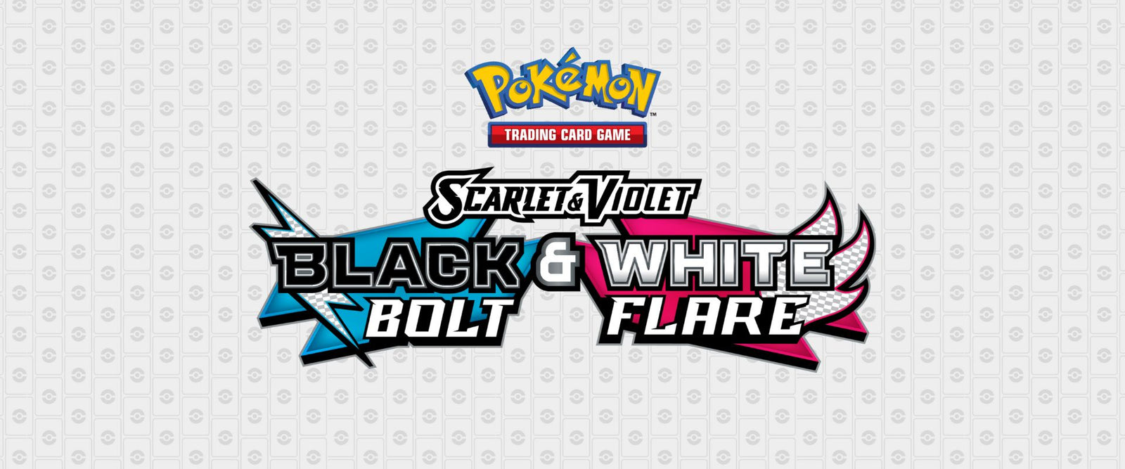 Black Bolt & White Flare, here's what we know so far!