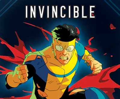 They're the highest quality, in fact, these cards are