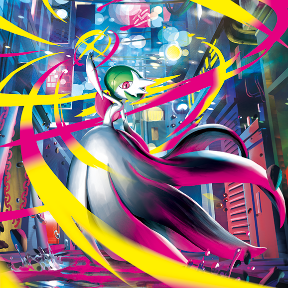 How will Pokemon TCG Mega Evolution's delay affect play?