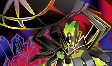 Perfectly Ordered - The Highest Value Cards