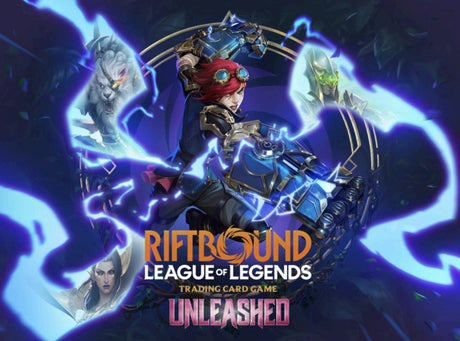 Unleashed: Important Dates, New Products, and Mildly Controlled Chaos