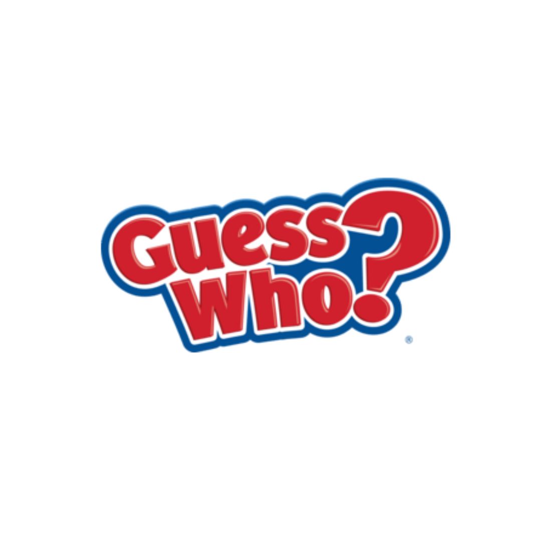 Guess Who?