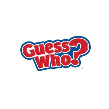 Guess Who?
