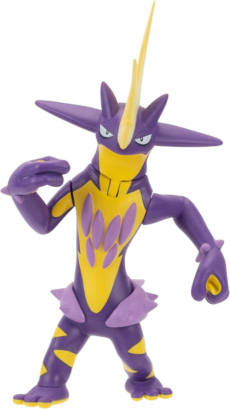 Pokémon Merch