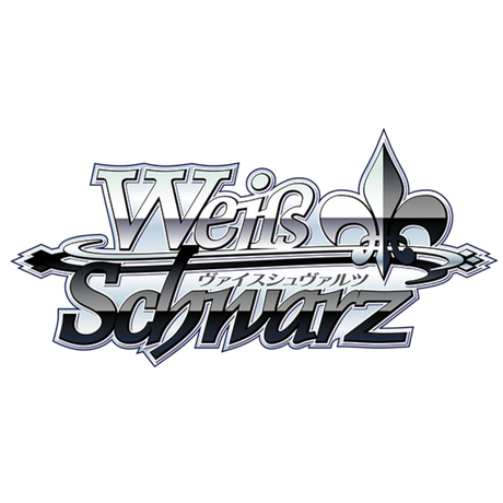 Weiss Schwarz