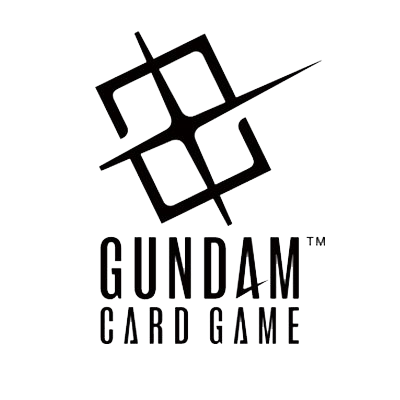 Mobile Suit Gundam