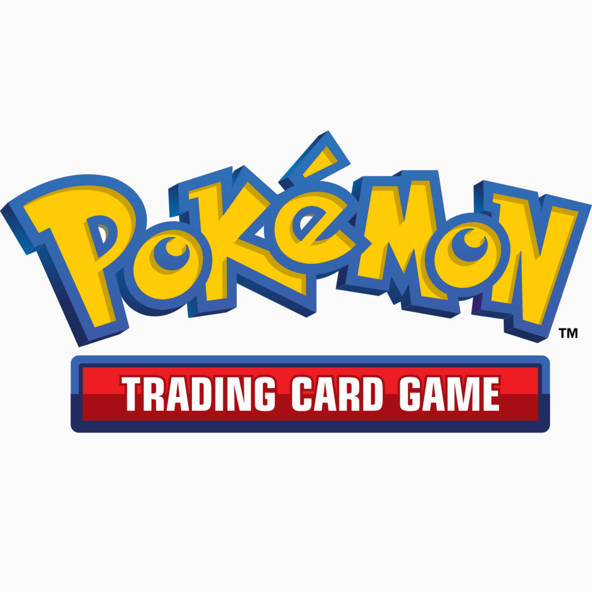 Pokémon TCG