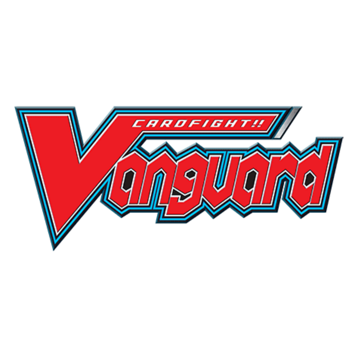 Cardfight!!
