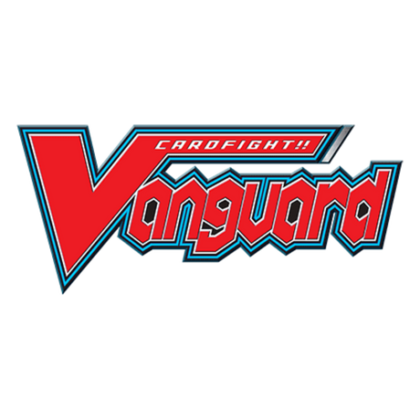 Cardfight!!