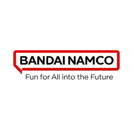 Bandai In Stock