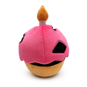 Youtooz - Five Nights at Freddy's: Nightmare Cupcake Plush (9IN)