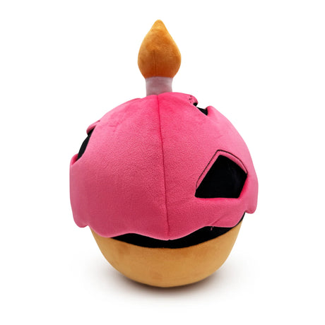 Youtooz - Five Nights at Freddy's: Nightmare Cupcake Plush (9IN)