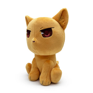 Youtooz - Fruits Basket: Kyo Cat Plush (9in)