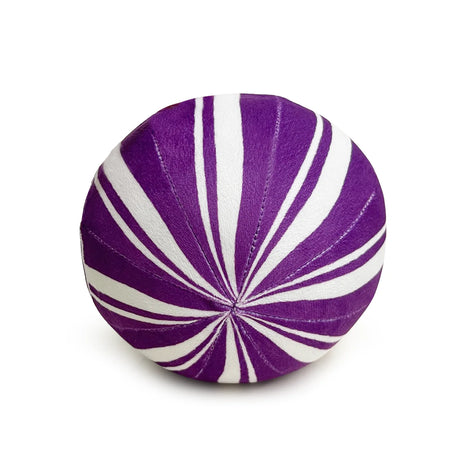 Youtooz - Call of Duty: Whose Keeping Score Stickie (6IN)