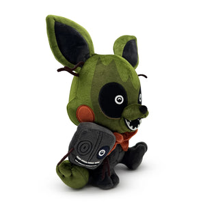 YouTooz - Five Night's at Freddys: Phantom Mangle (9IN)