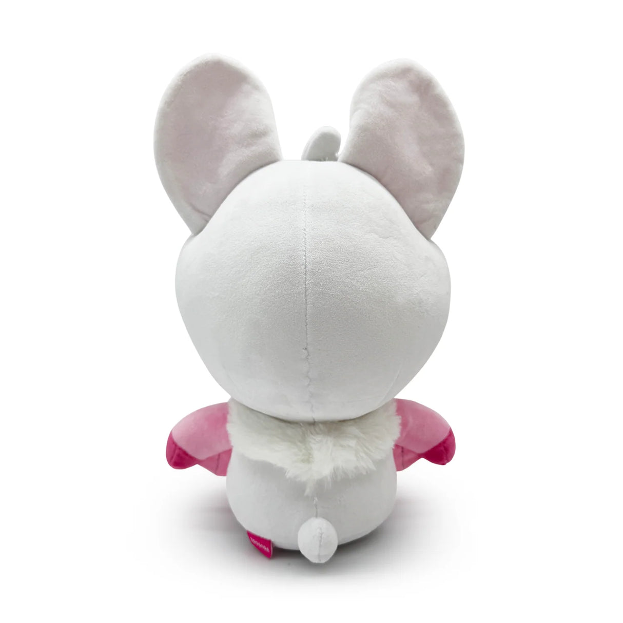 Youtooz - Poppy Playtime: Rabie Baby Plush (9IN)
